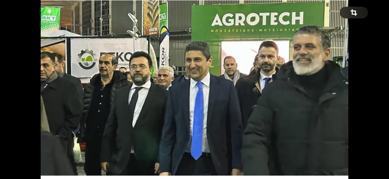 Τσουκαλάς: «Η ΝΔ αποτυγχάνει σε κάθε προσπάθεια συμψηφισμού» – Η αντίδραση του ΠΑΣΟΚ στη φωτογραφία για την κουμπαριά Ανδρουλάκη 5 ΠΑΣΟΚ, ΦΩΤΟΓΡΑΦΙΑ, ΟΠΕΚΕΠΕ