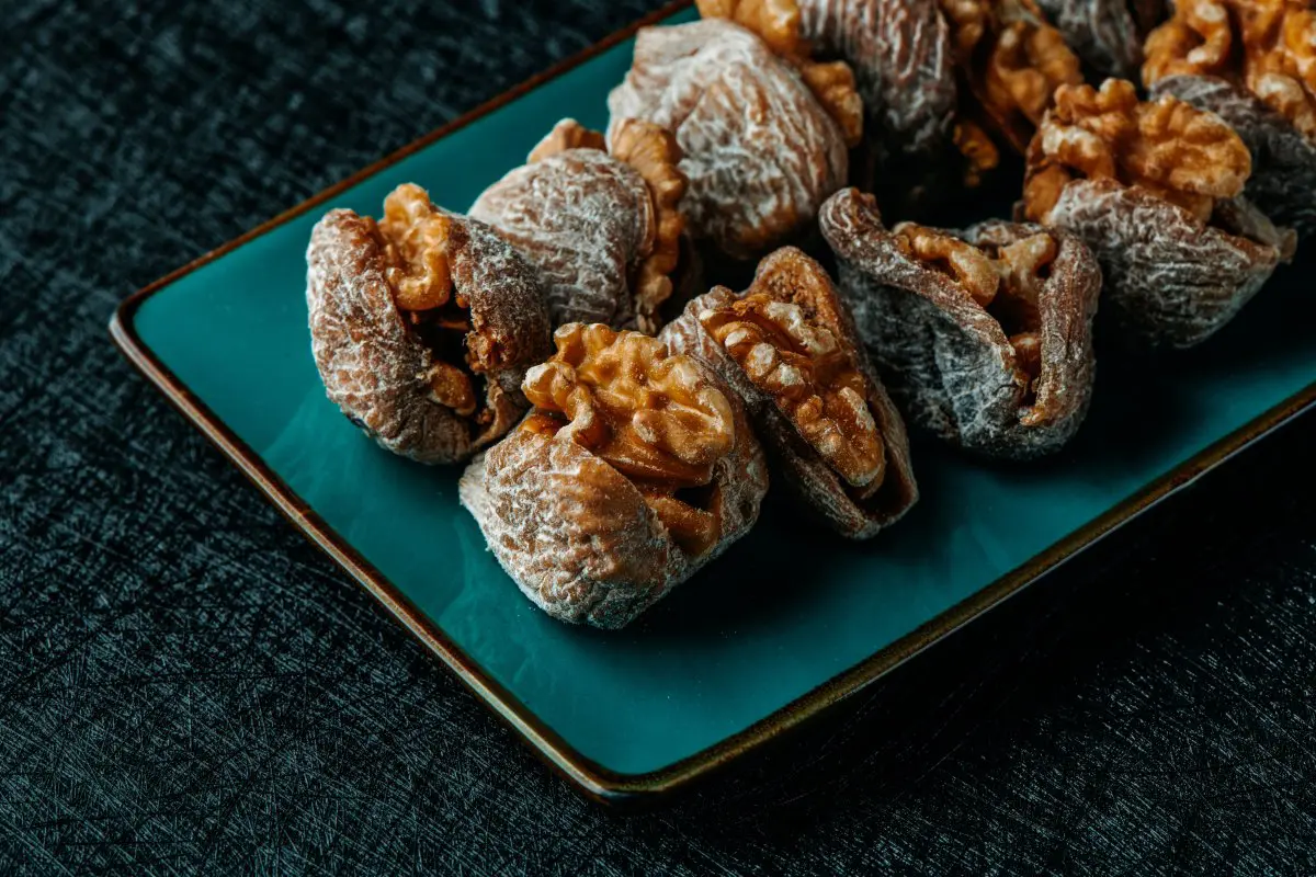 παστελαριές
