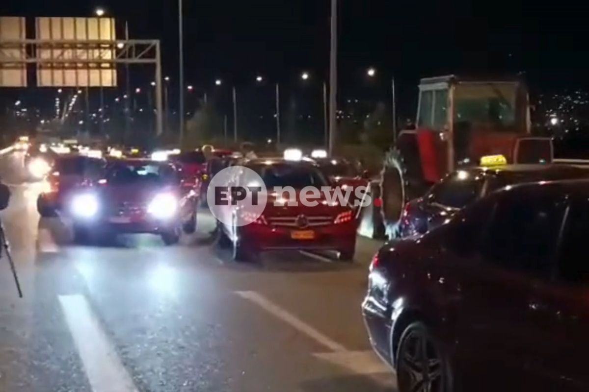 patra-dipla-stoys-agrotes-oi-odigoi-taksi-aytokinitoporeia-ston-komvo-tis-eglykadas-1765566585