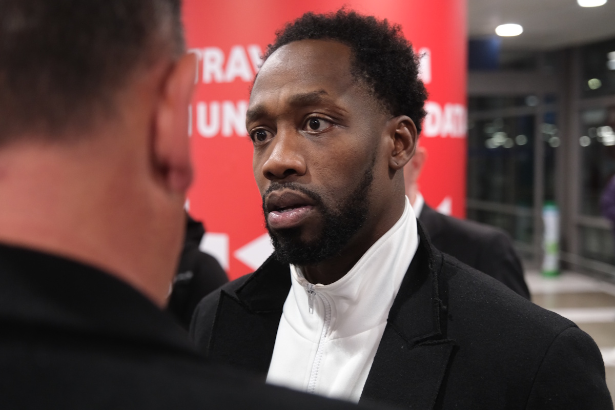 patrik-mpeverli-eurokinissi