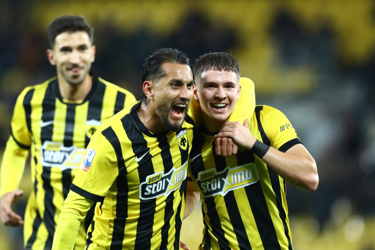 pereira-kaloskamis-eurokinissi-1200x798