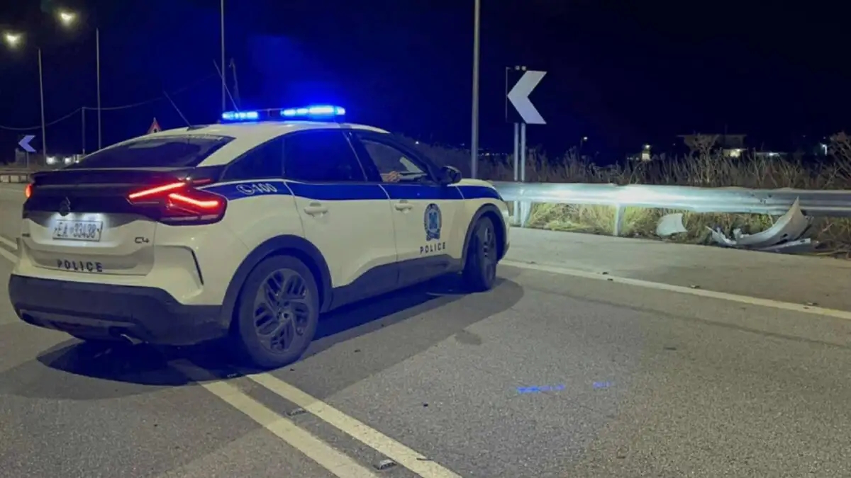 peripoliko-1200x675-1