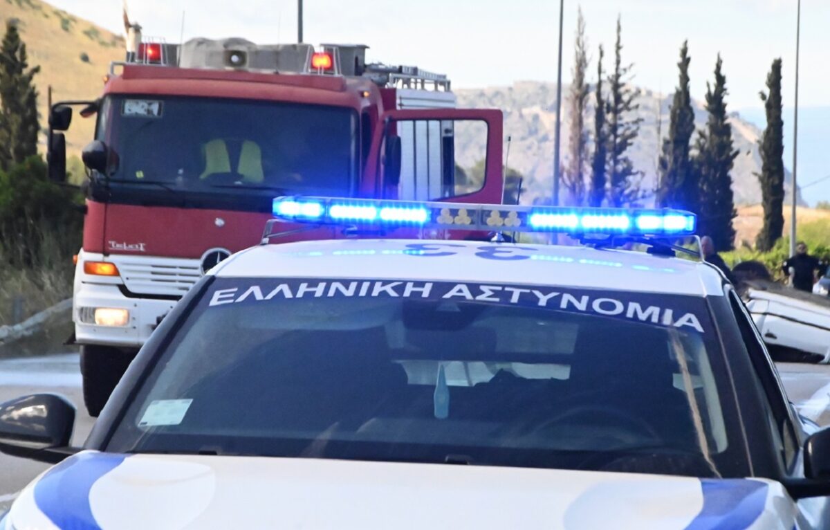 Ξανά στο «μικροσκόπιο» ο θάνατος δύο αδελφών το 2024: Οι 5 «ύποπτες» διαθήκες και τα στοιχεία που «υποδεικνύουν» διπλή δολοφονία