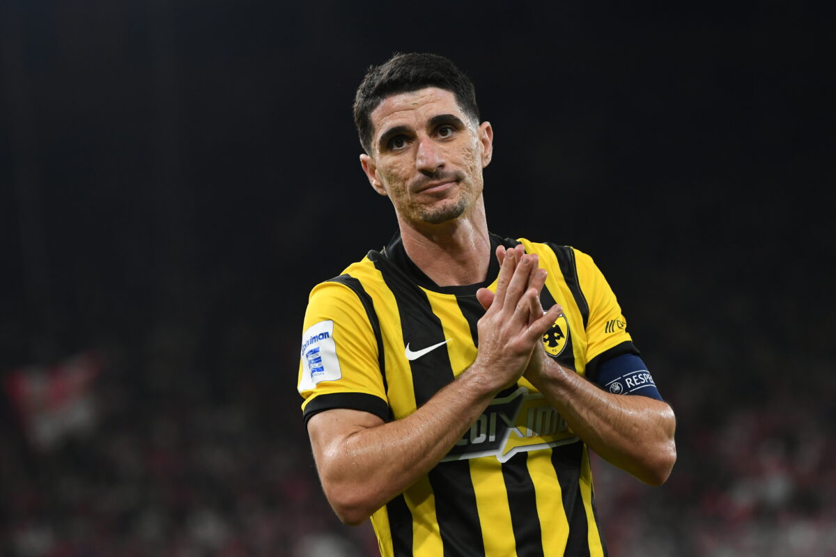 petros-mantalos-eurokinissi-1200x800