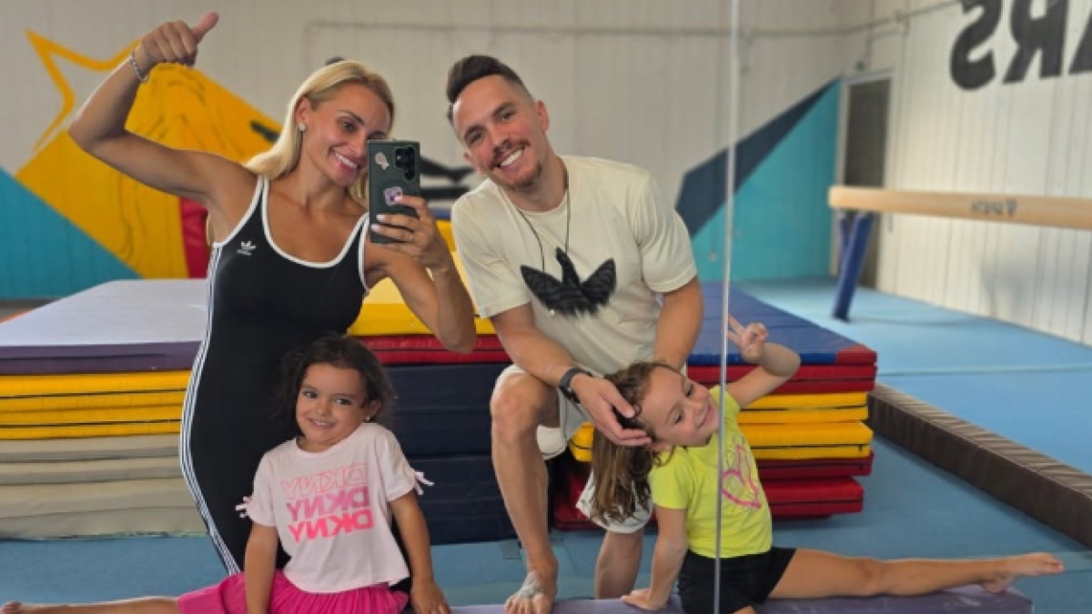 petrounias-millousi-kores