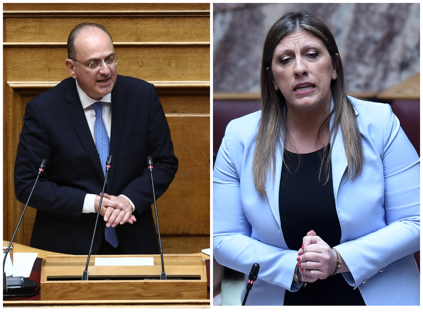 photo-collage-1png-2-1