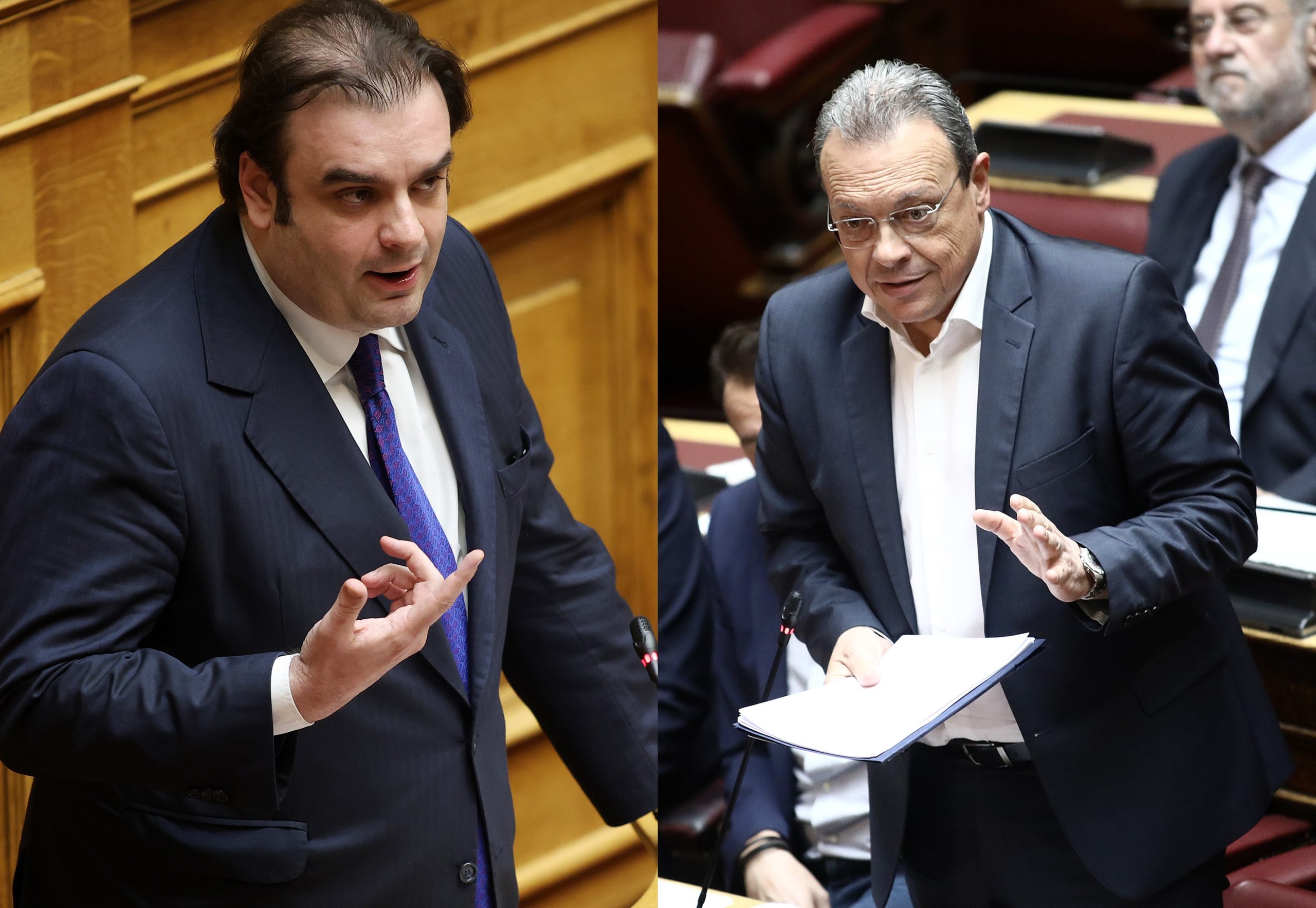 pierrakakis-famellos1-scaled