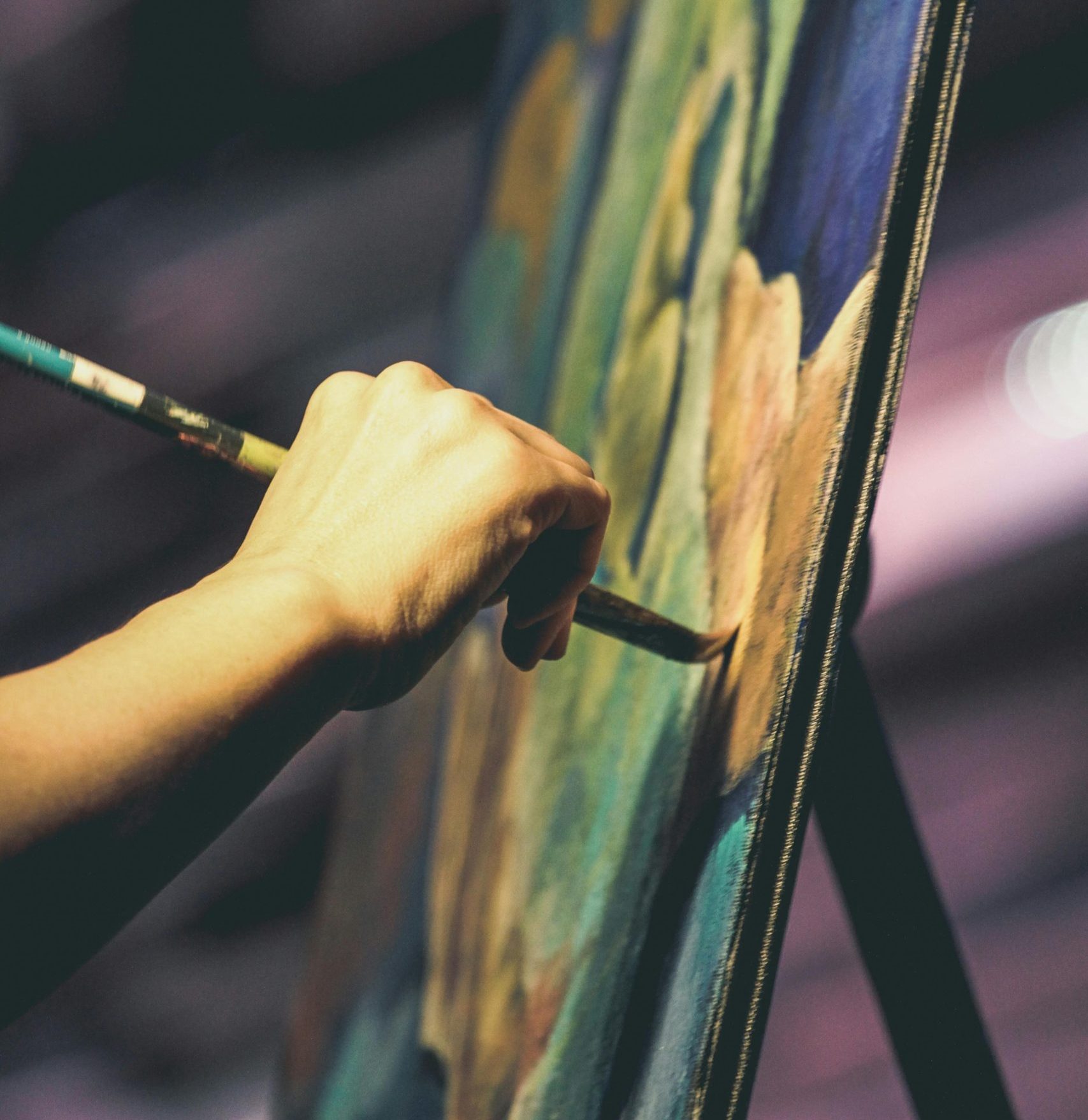 pinakas-2258795-scaled-e1765801602444