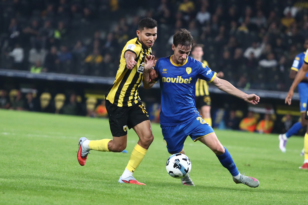 pineda-panaitolikos-eurokinissi