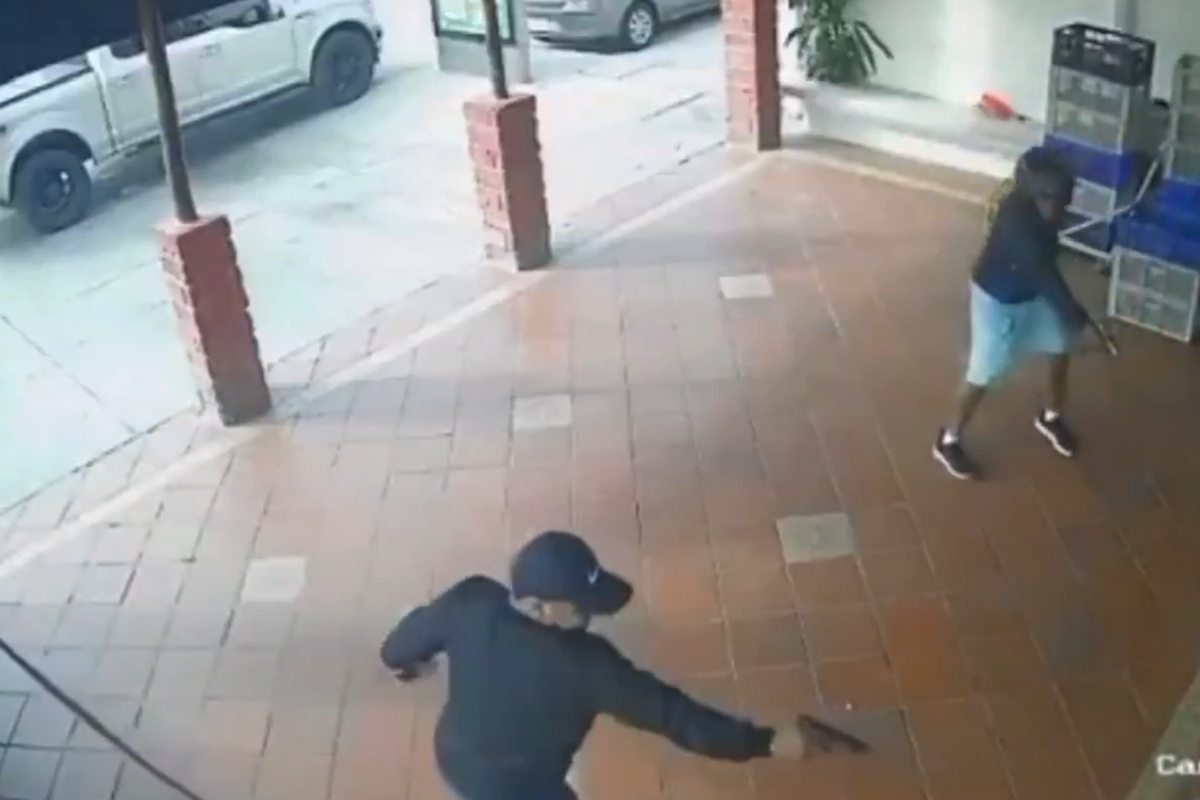 pineida-ektelesi-1-1