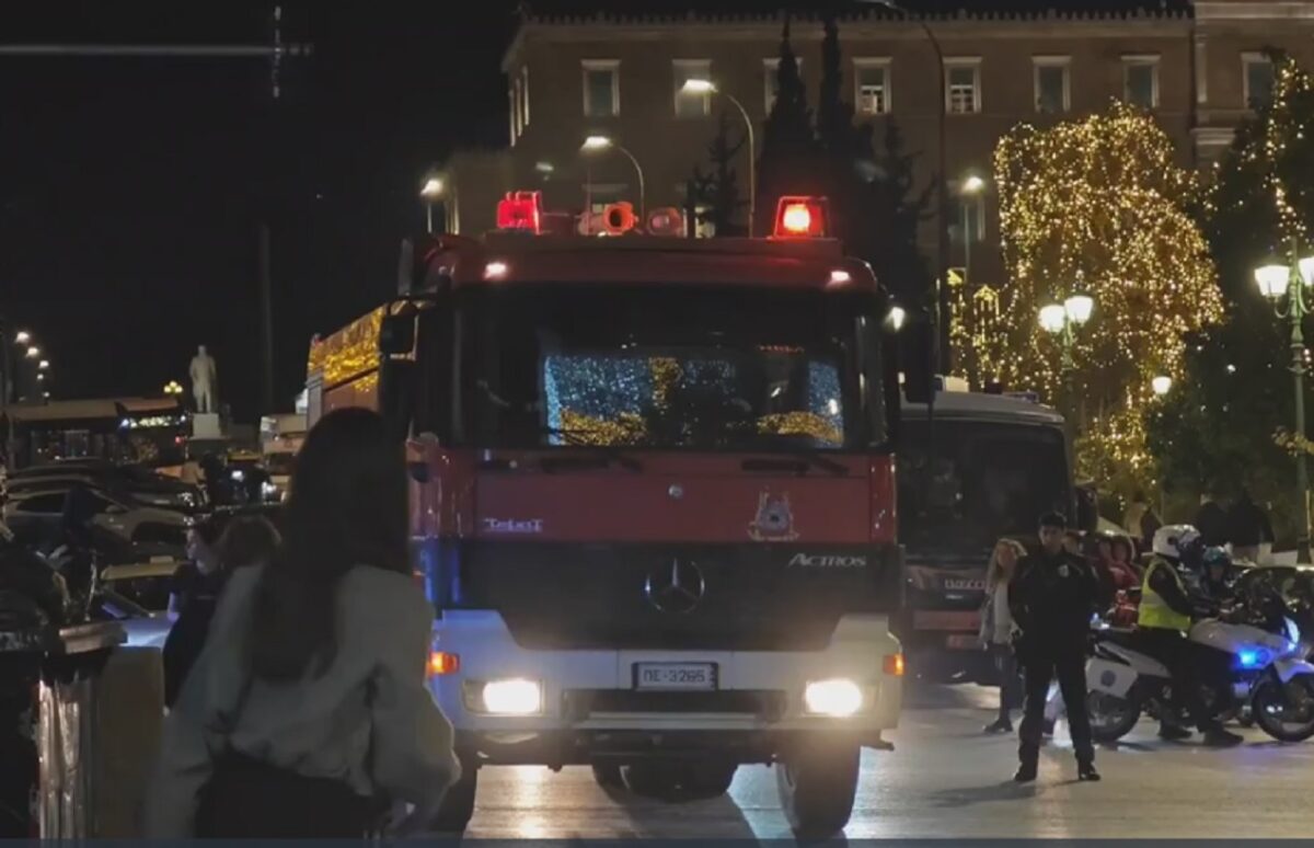 pirosvestiki-sintagma-1200x774