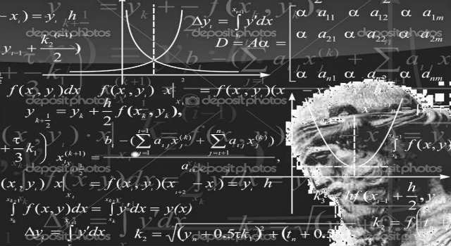 platon-sokratis-mathimatika-geometria