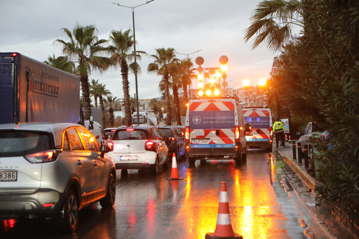 plimmira-vroxi-eurok-1200x800