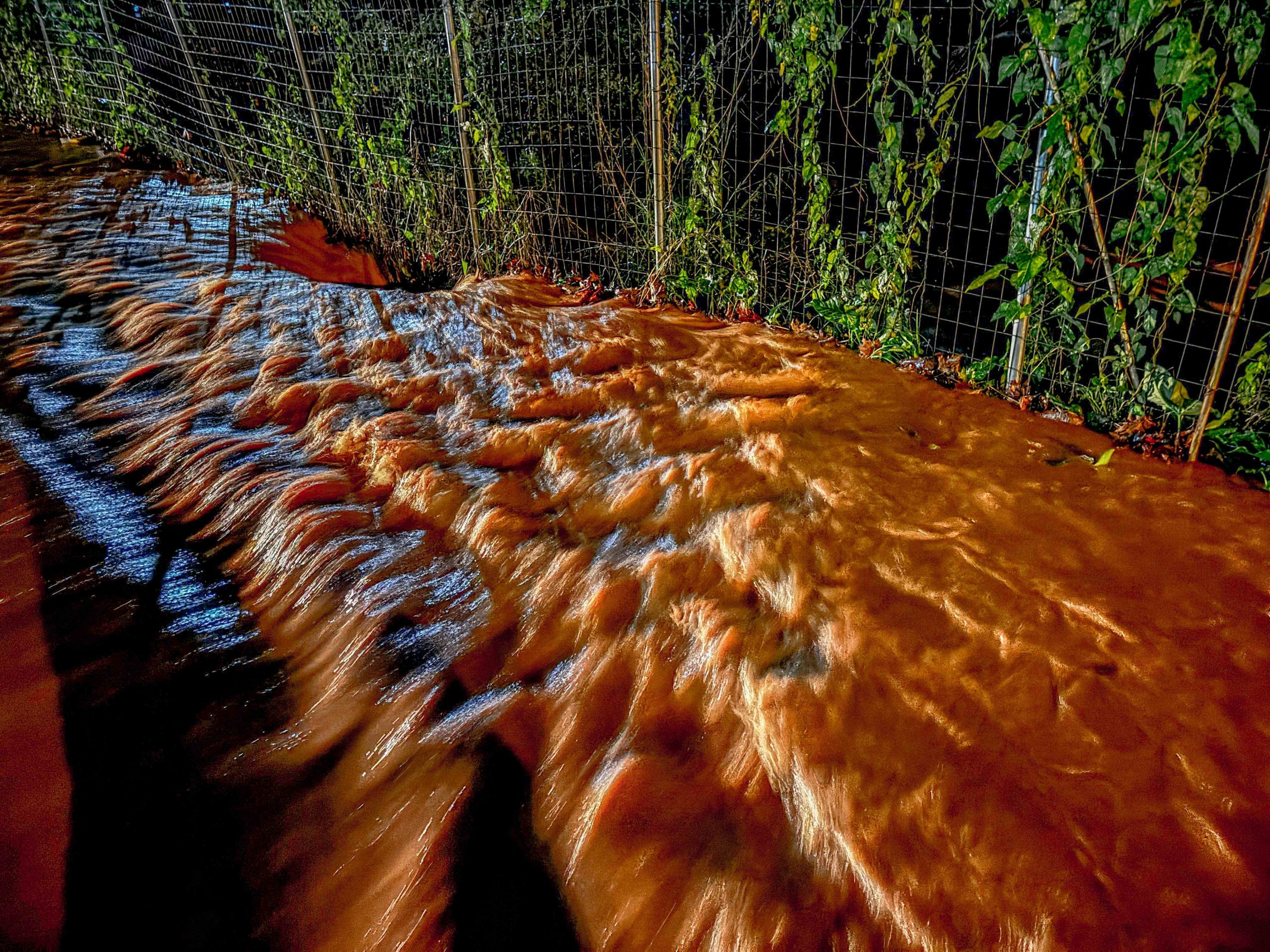 plimmires-potamos-kalamas-6742964-scaled