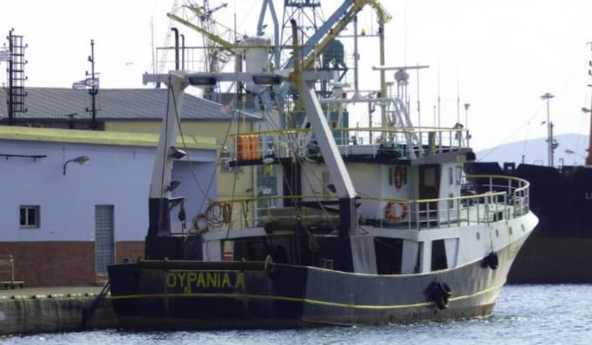 ploio-cocaine-15122025