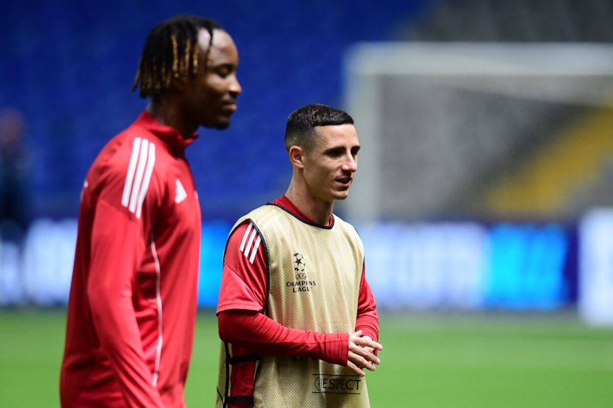 podense-eurokinissi-1200x800