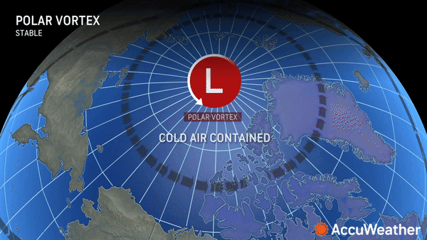 Οι ΗΠΑ σε «πολικό κλοιό» – Οι χιονοθύελλες οδηγούν σε σοβαρά ατυχήματα 2 Οι ΗΠΑ σε «πολικό κλοιό» – Οι χιονοθύελλες οδηγούν σε σοβαρά ατυχήματα