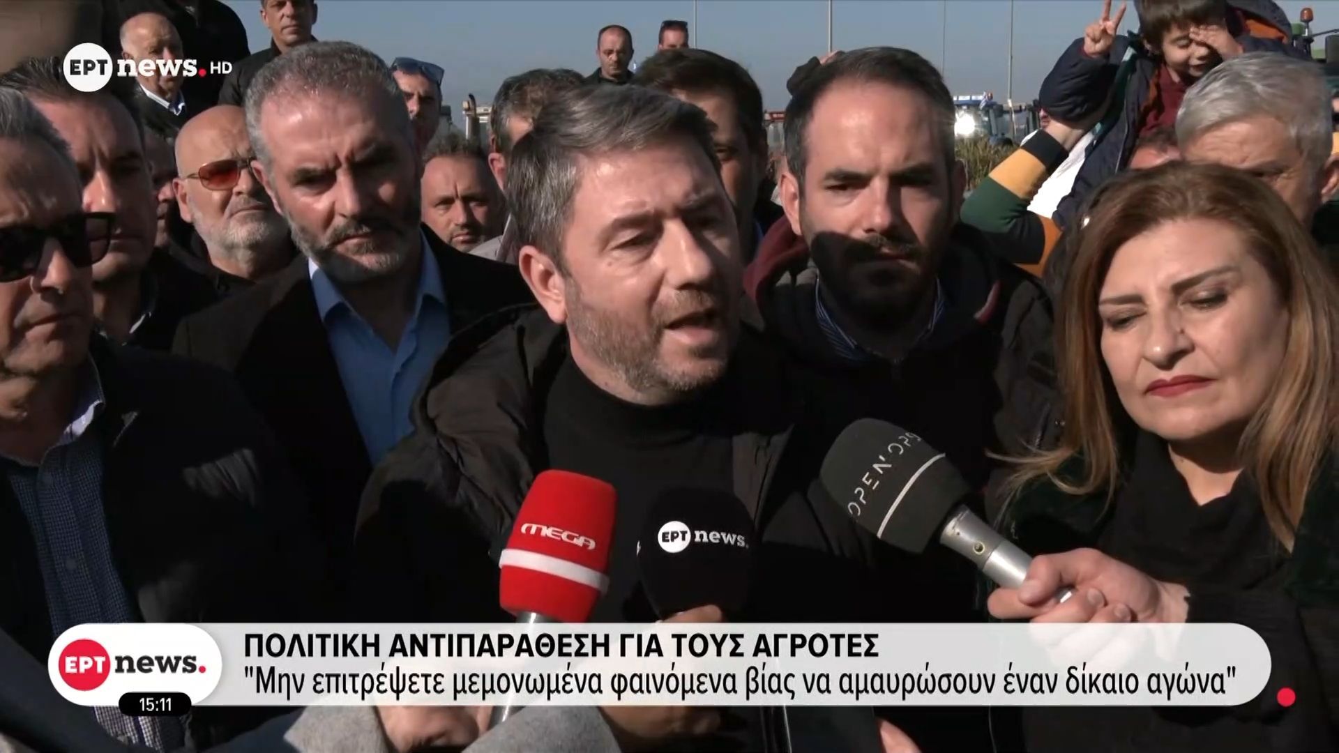 politiki-antiparathesi-gia-toys-agrotes-minyma-stiriksis-apo-ton-niko-androylaki-metevi-sta-mploka-tis-karditsas-kai-ton-trikalon-1765286325