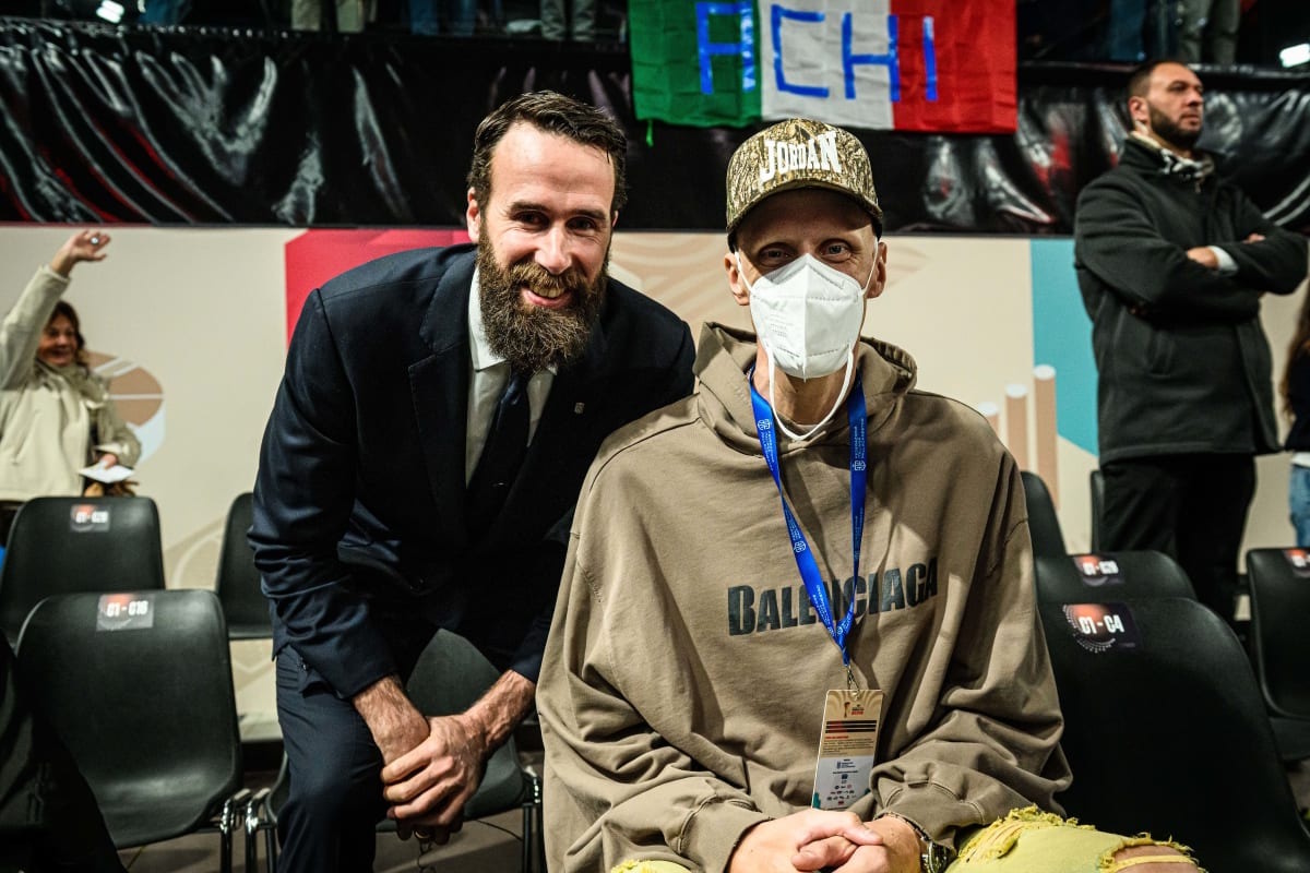 polonara-datome-italy