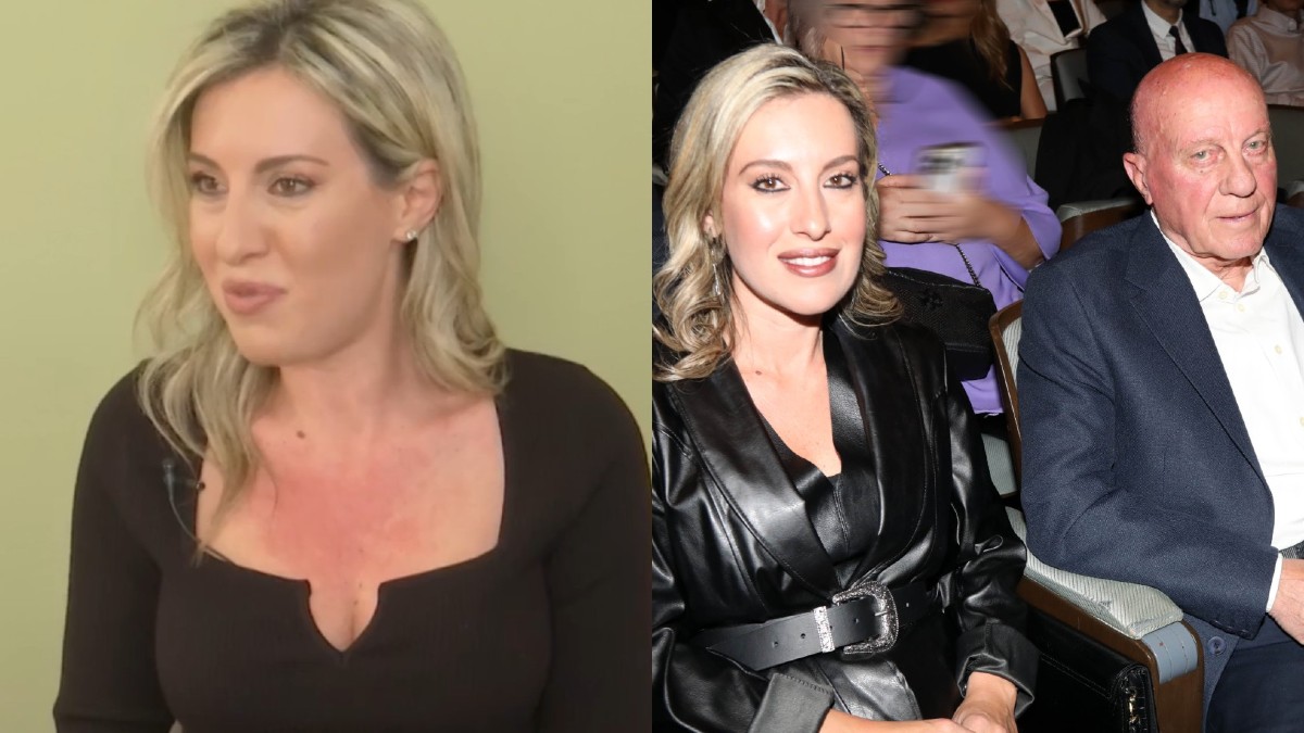 popi-domazoy-mimis-domazos-1