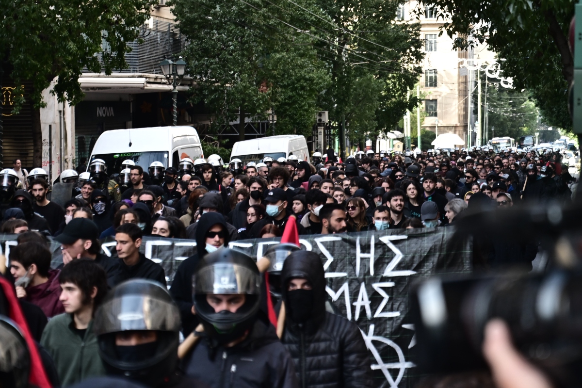 poreia-grigoropoulou-1