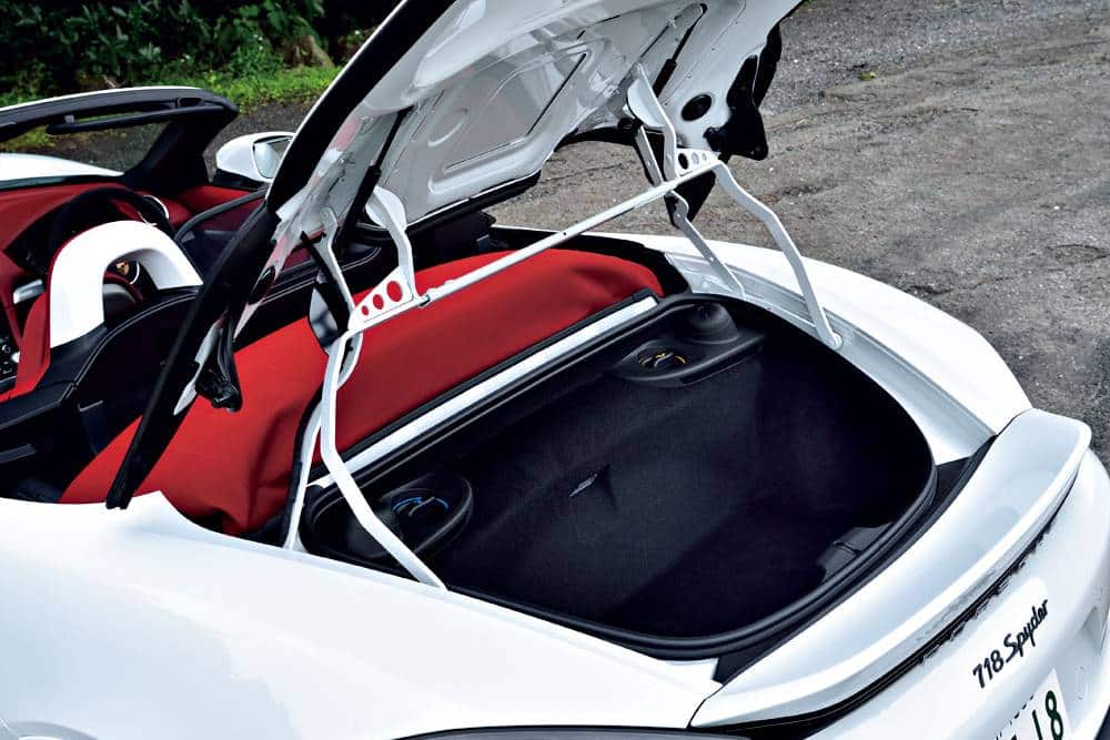 Πονοκέφαλος το καύσιμο για τις νέες Porsche Boxster/Cayman 3 porsche_718_spyder_mt_2