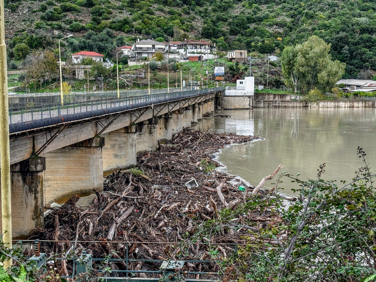 potami-kakokairia-eurok-1200x900