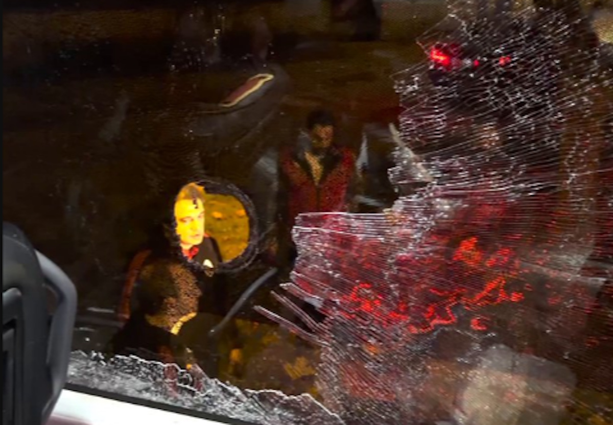 poylman-spasmeno-tzami-grab