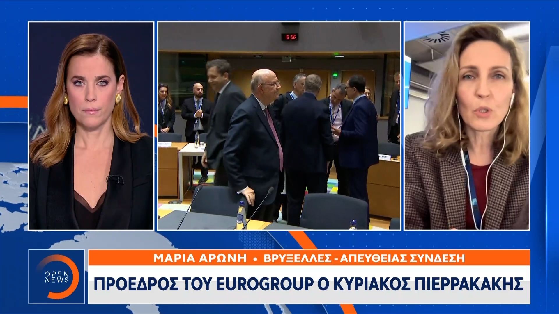 proedros-toy-eurogroup-o-kyriakos-pierrakakis-1765472792