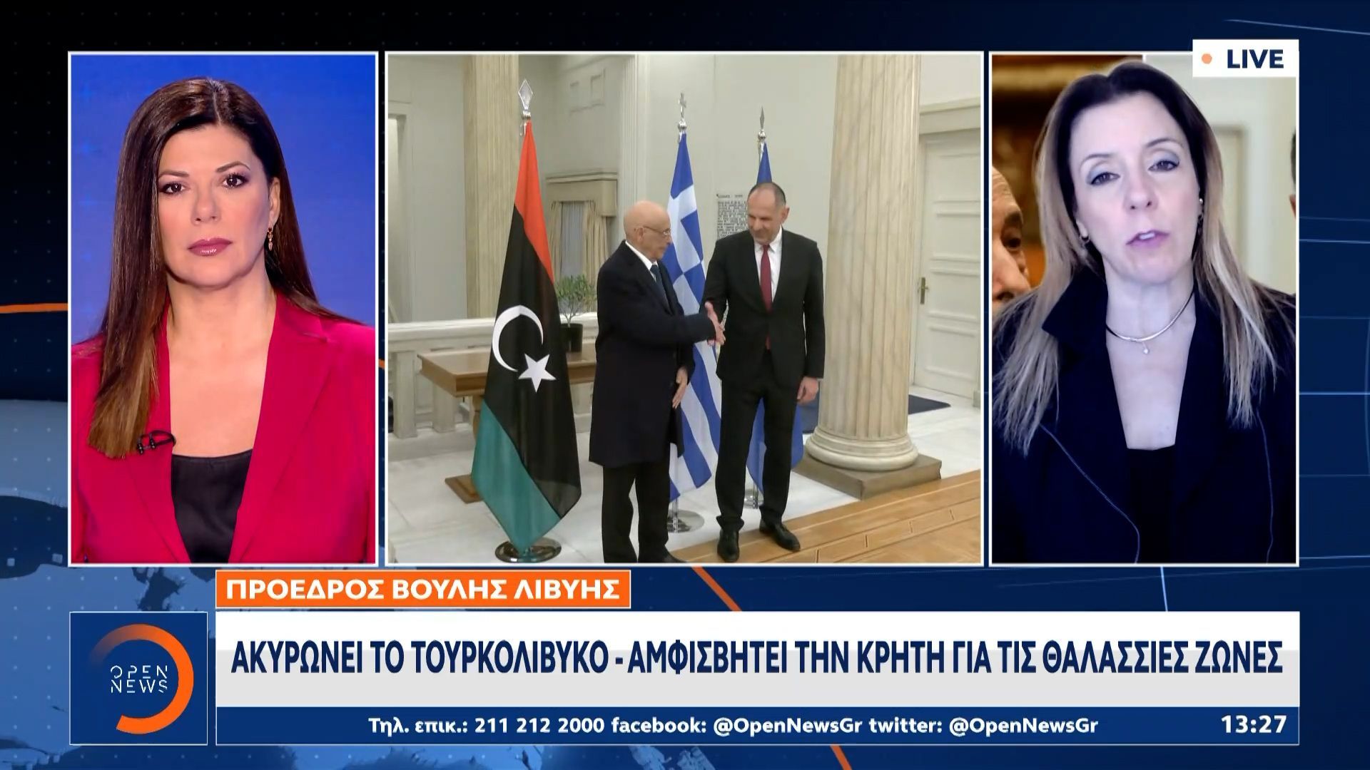 proedros-voylis-livyis-akyronei-to-toyrkolivyko-mnimonio-alla-amfisvitei-tin-kriti-gia-tis-thalassies-zones-1765889009