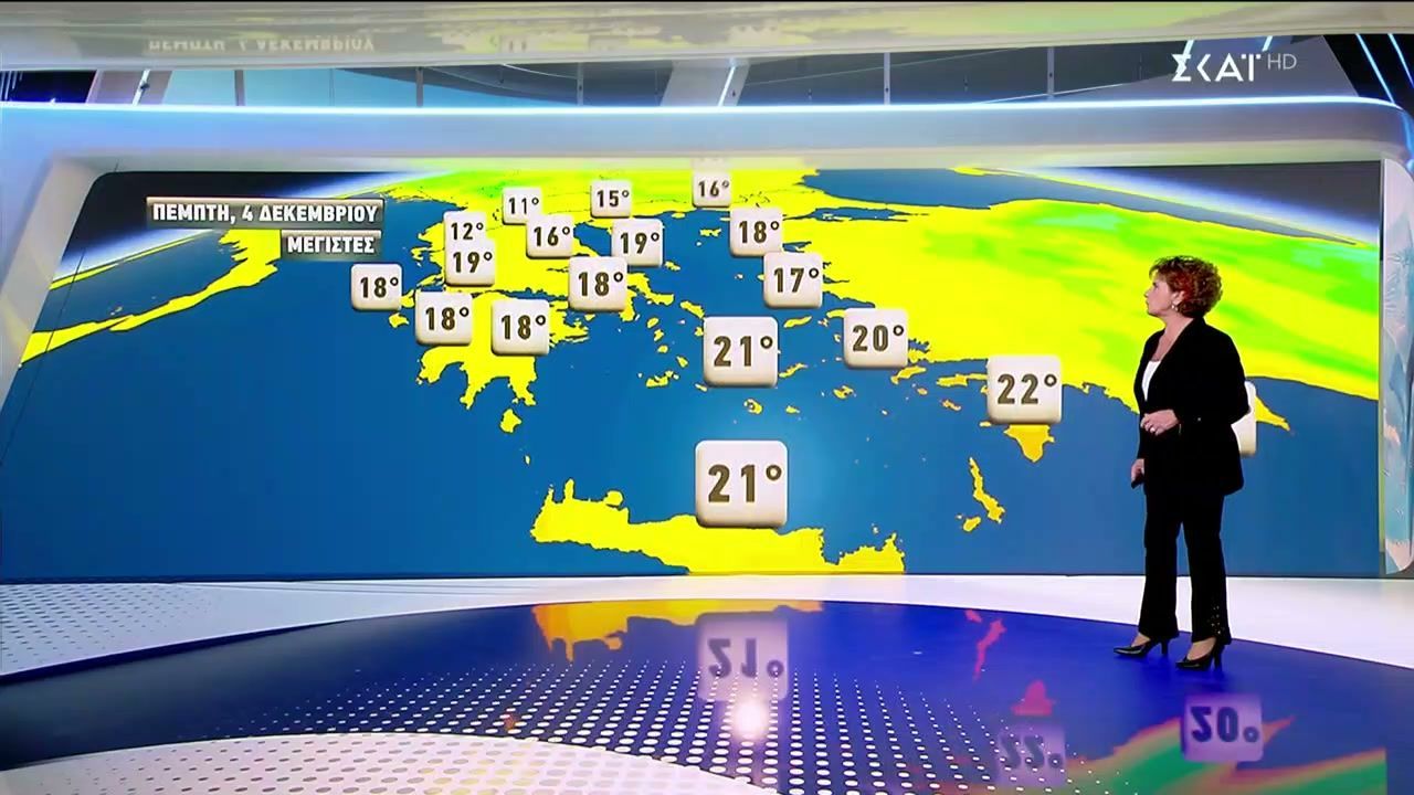 prognosi-kairoy-03122025-1764789236