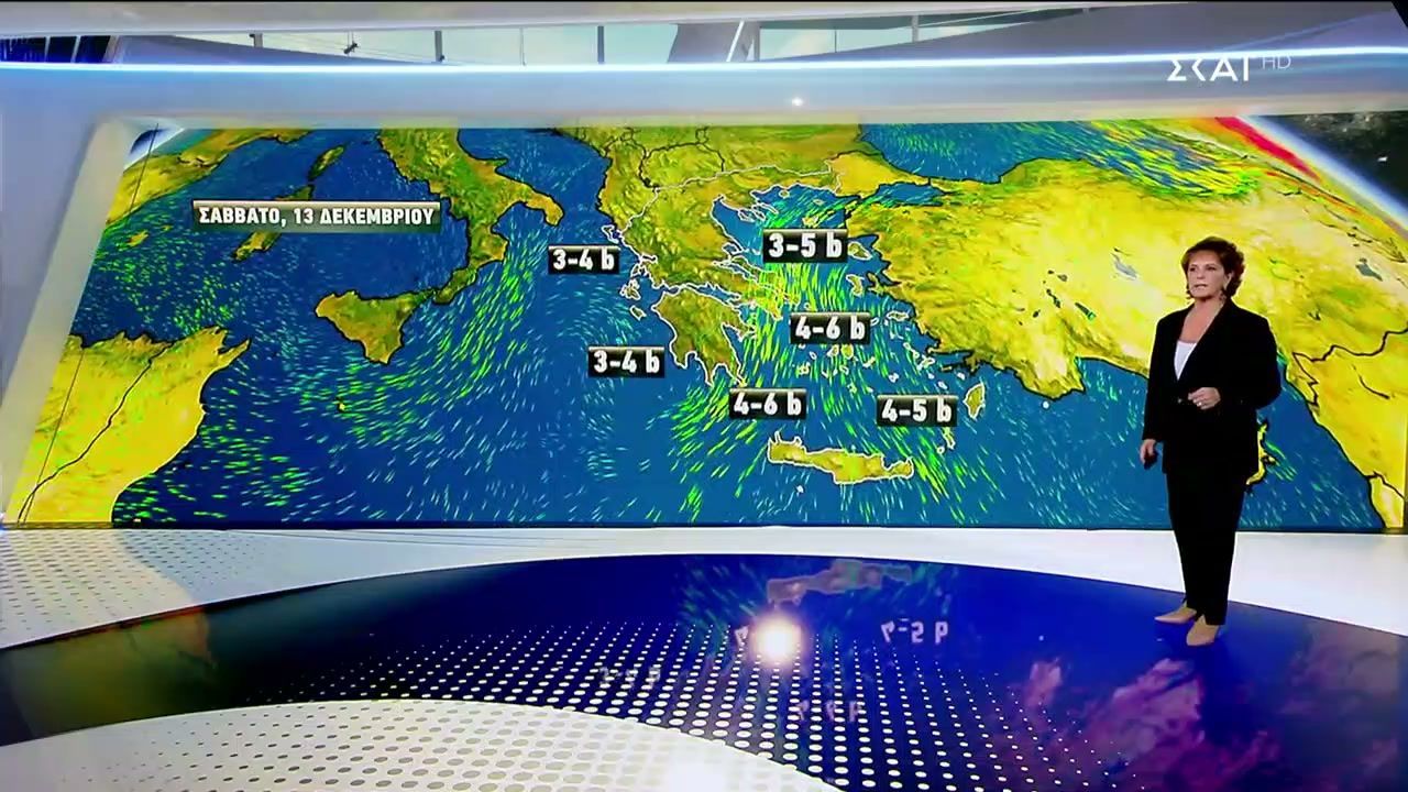 prognosi-kairoy-12122025-1765566708
