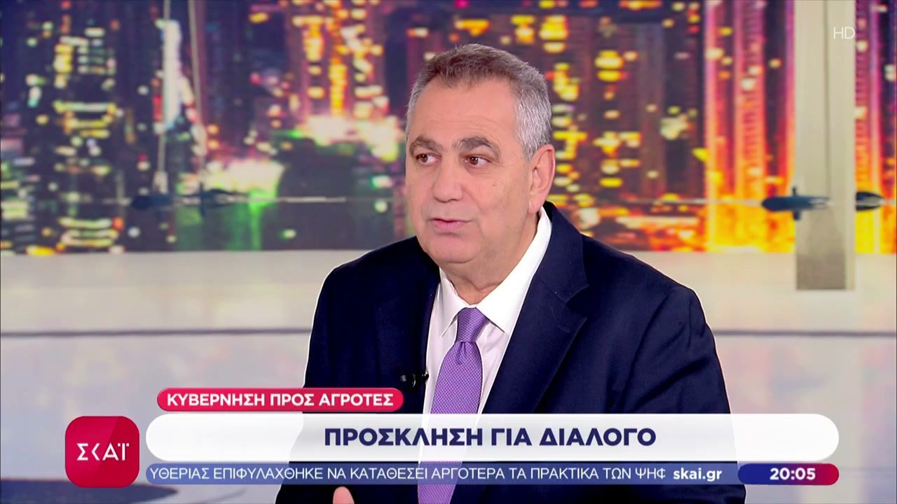 prosklisi-tis-kyvernisis-pros-toys-agrotes-gia-dialogo-o-vasilis-chiotis-scholiazei-1765304432