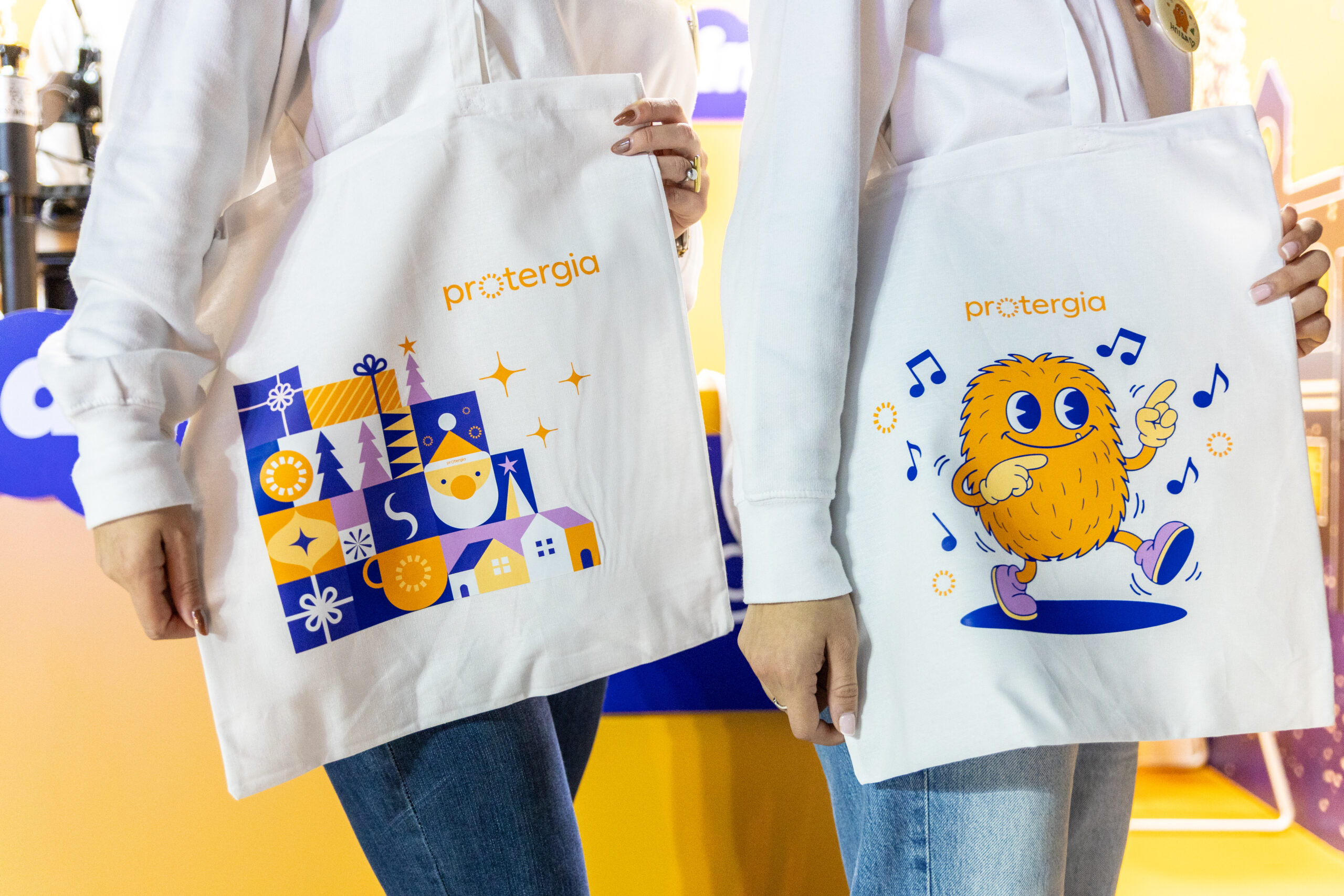 Το Protergia Χριστουγεννιάτικο χωριό που έγινε κέντρο συνάντησης για όλη την πόλη επιστρέφει 12 Το Protergia Χριστουγεννιάτικο χωριό που έγινε κέντρο συνάντησης για όλη την πόλη επιστρέφει