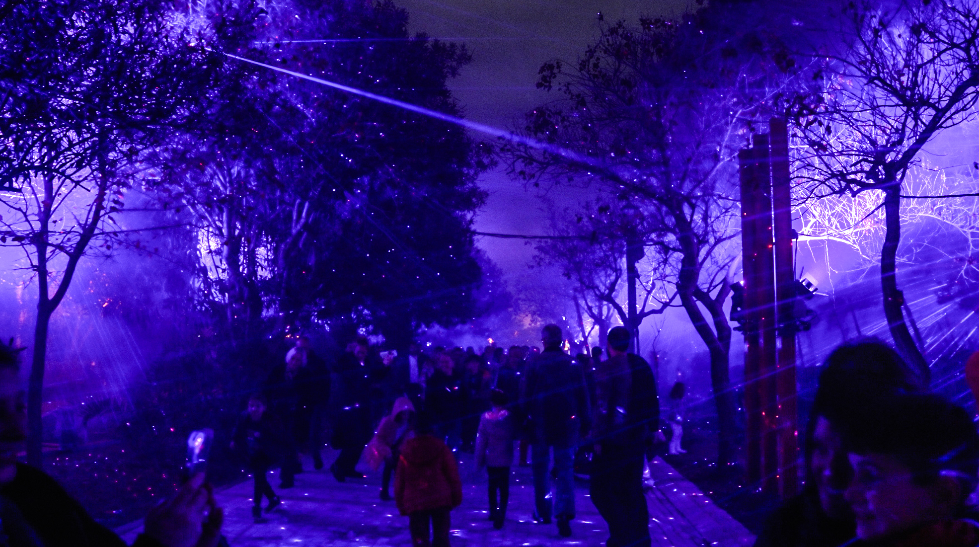 Το Protergia Χριστουγεννιάτικο χωριό που έγινε κέντρο συνάντησης για όλη την πόλη επιστρέφει 9 Το Protergia Χριστουγεννιάτικο χωριό που έγινε κέντρο συνάντησης για όλη την πόλη επιστρέφει