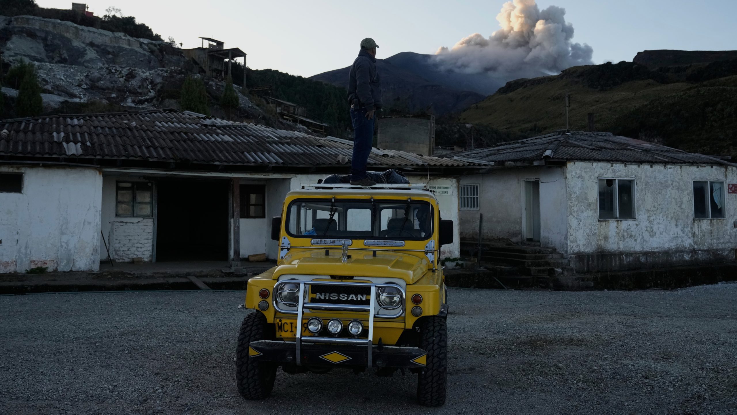 purace-ap25347627046223-scaled