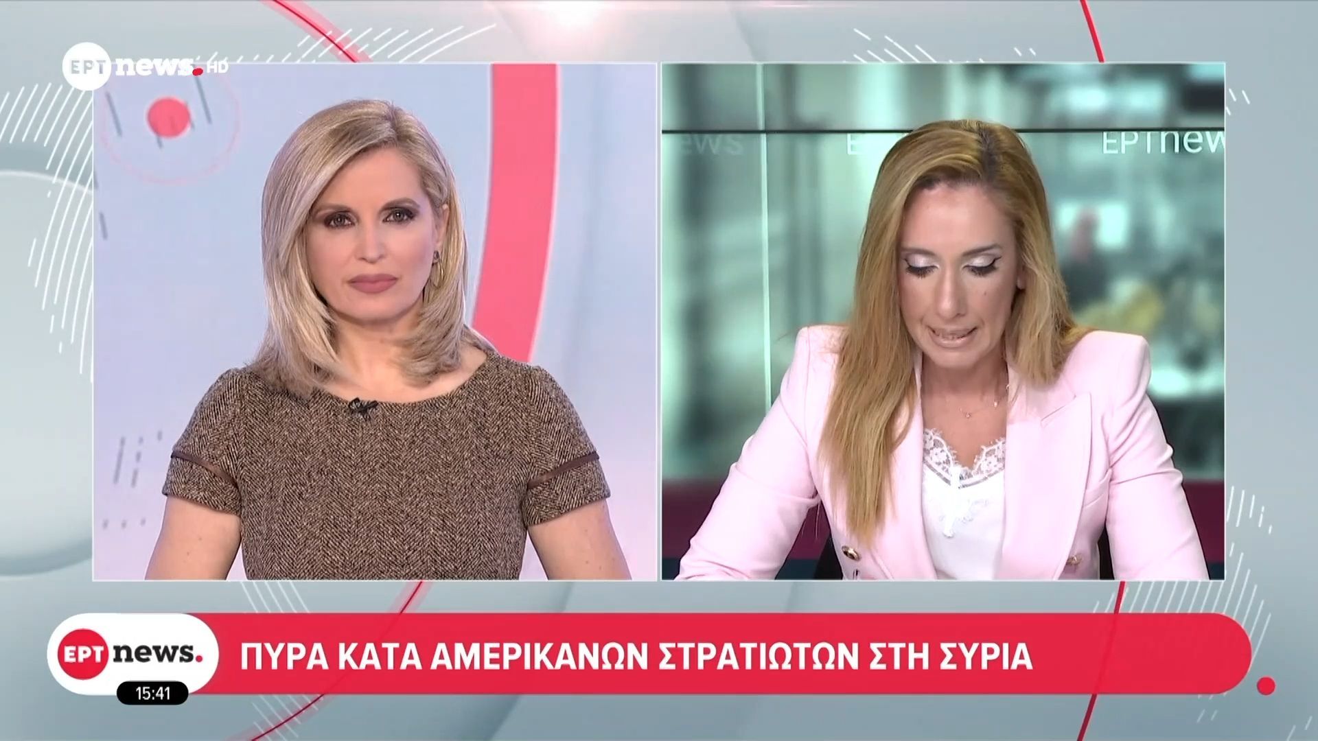 pyra-kata-amerikanon-stratioton-sti-syria-1765633865