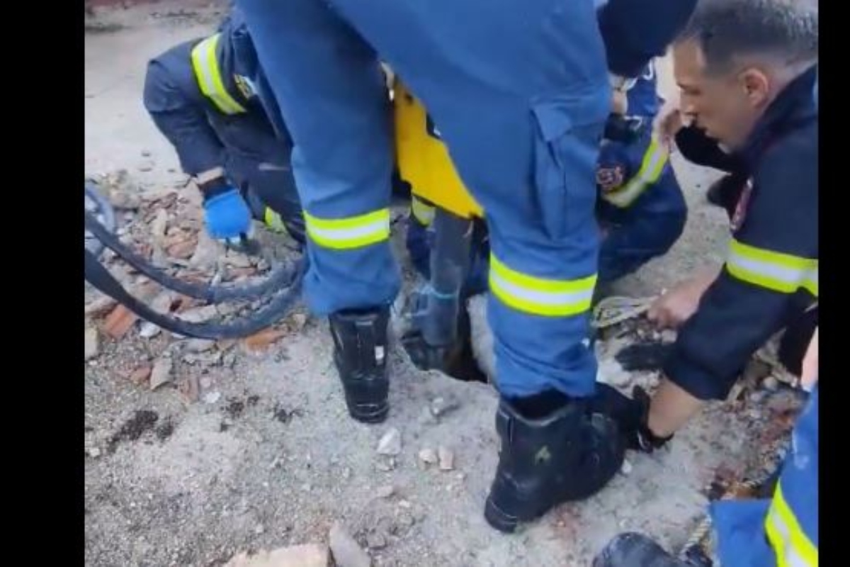 pyrosvestes-paidaki-1