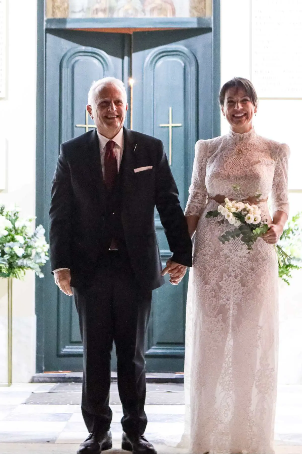 Ραγκούσης Κοντοτόλη