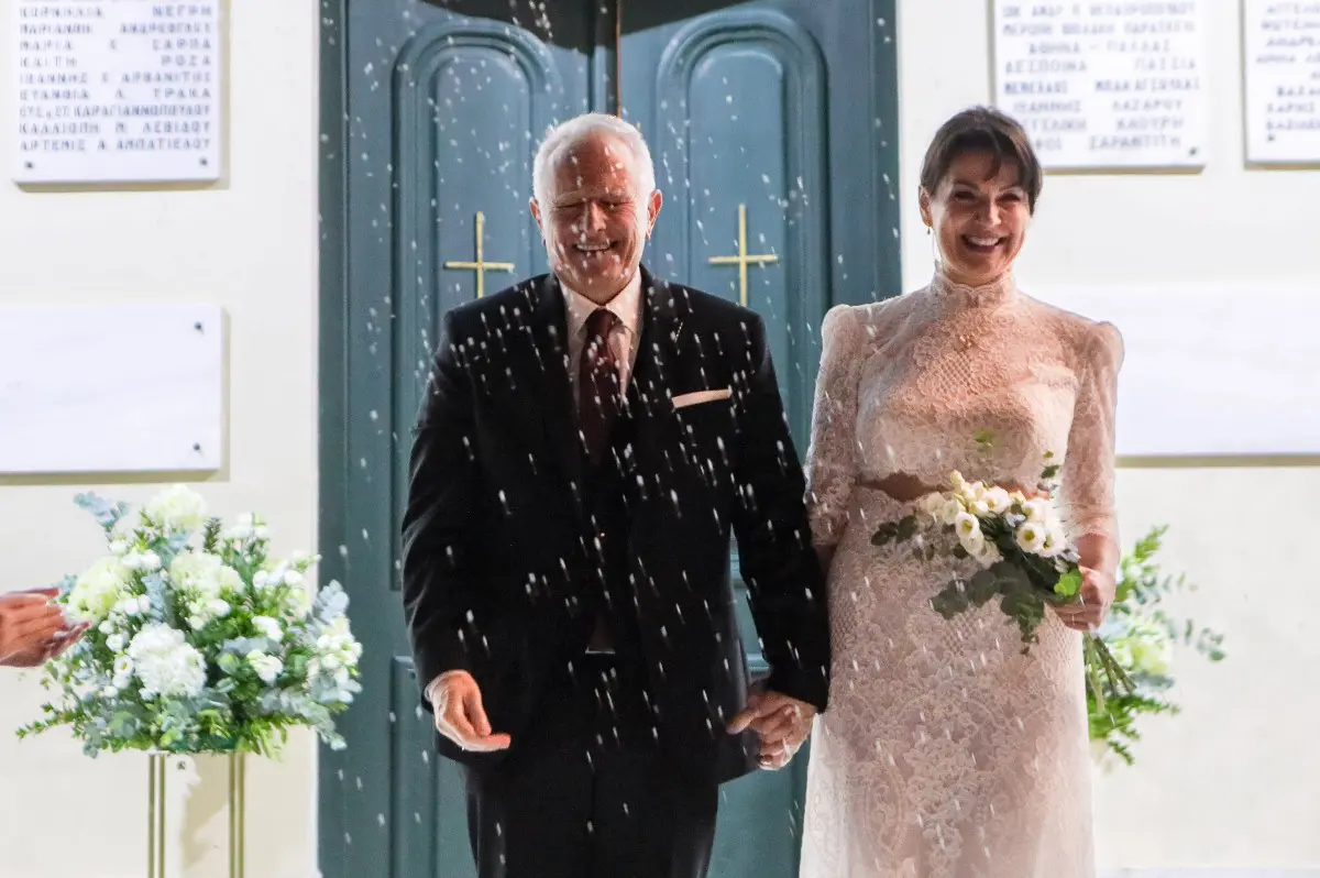 Ραγκούσης Κοντοτόλη