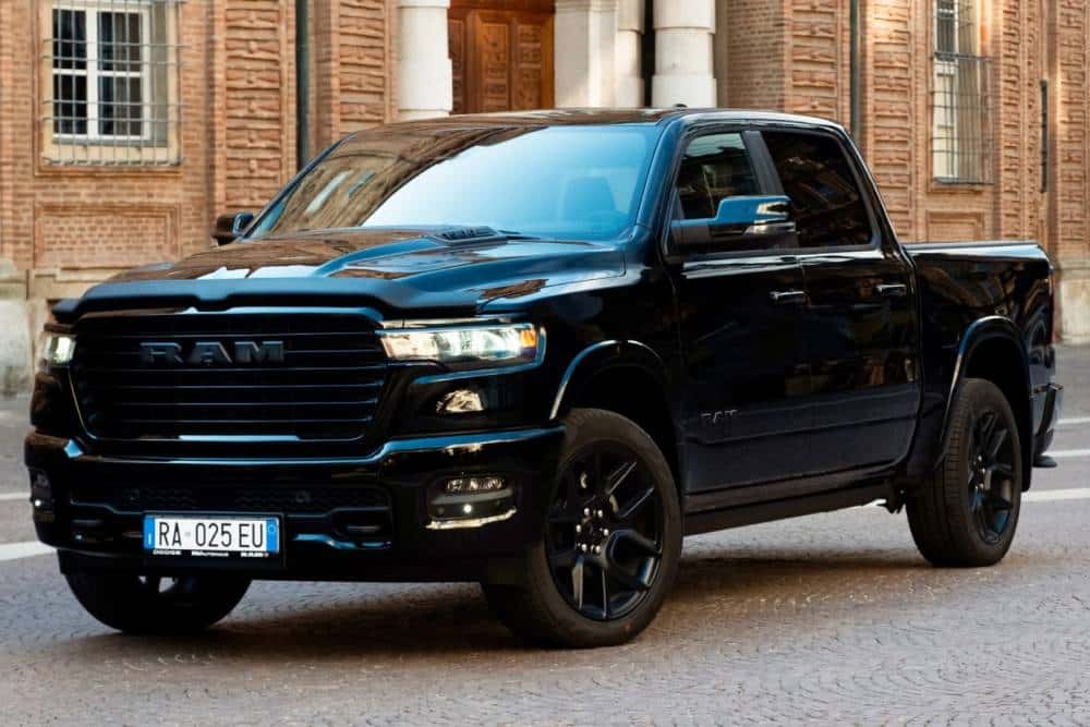 ram-1500-europe-02