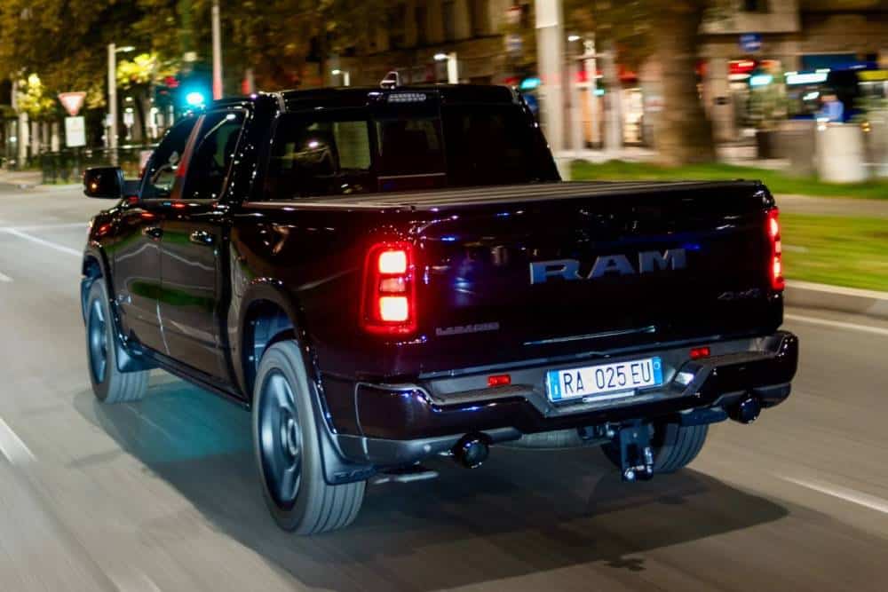 ram-1500-europe-05