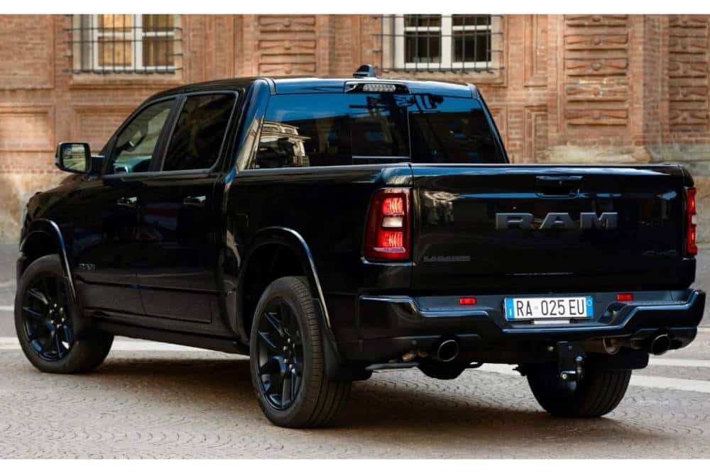 ram-1500-europe