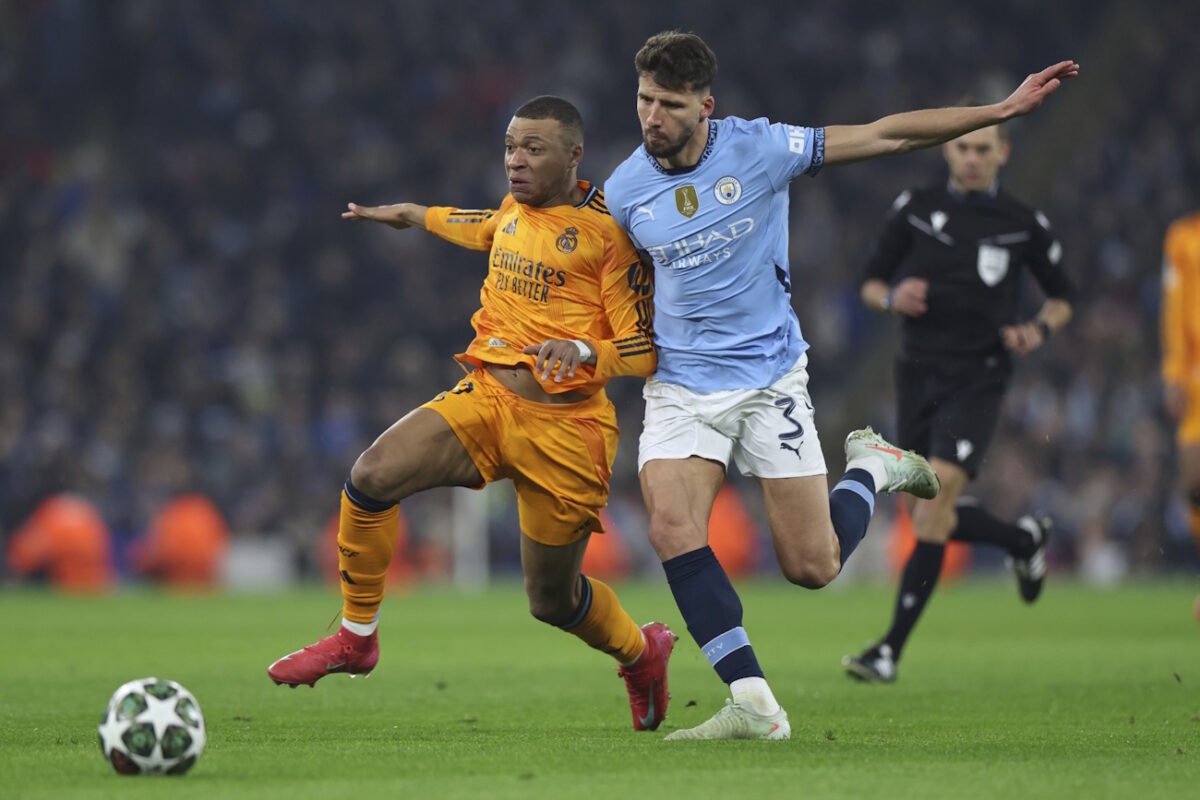 real-city-ap-1200x800