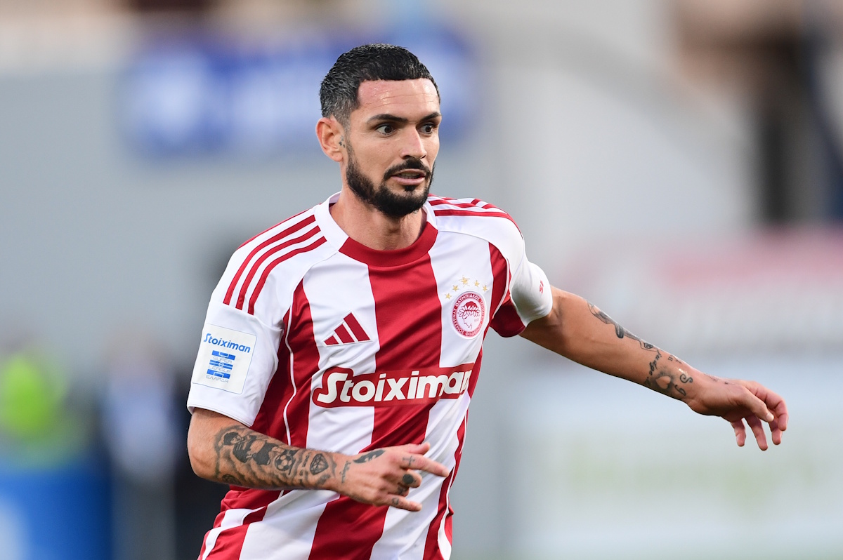 remi-kampela-eurokinissi