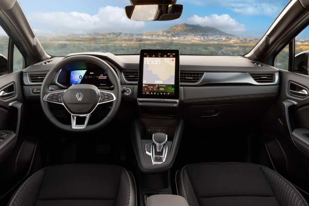 renault_symbioz_e-tech_full_hybrid_iconic_956