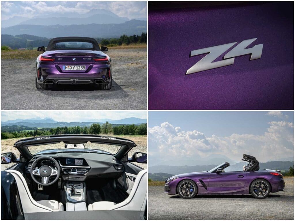 Αντίο Toyota Supra. Και τώρα, ποιο είναι το επόμενο βήμα;