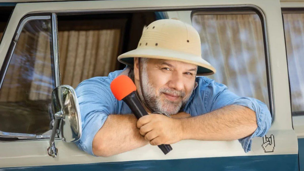 roadshow-arnaoutoglou