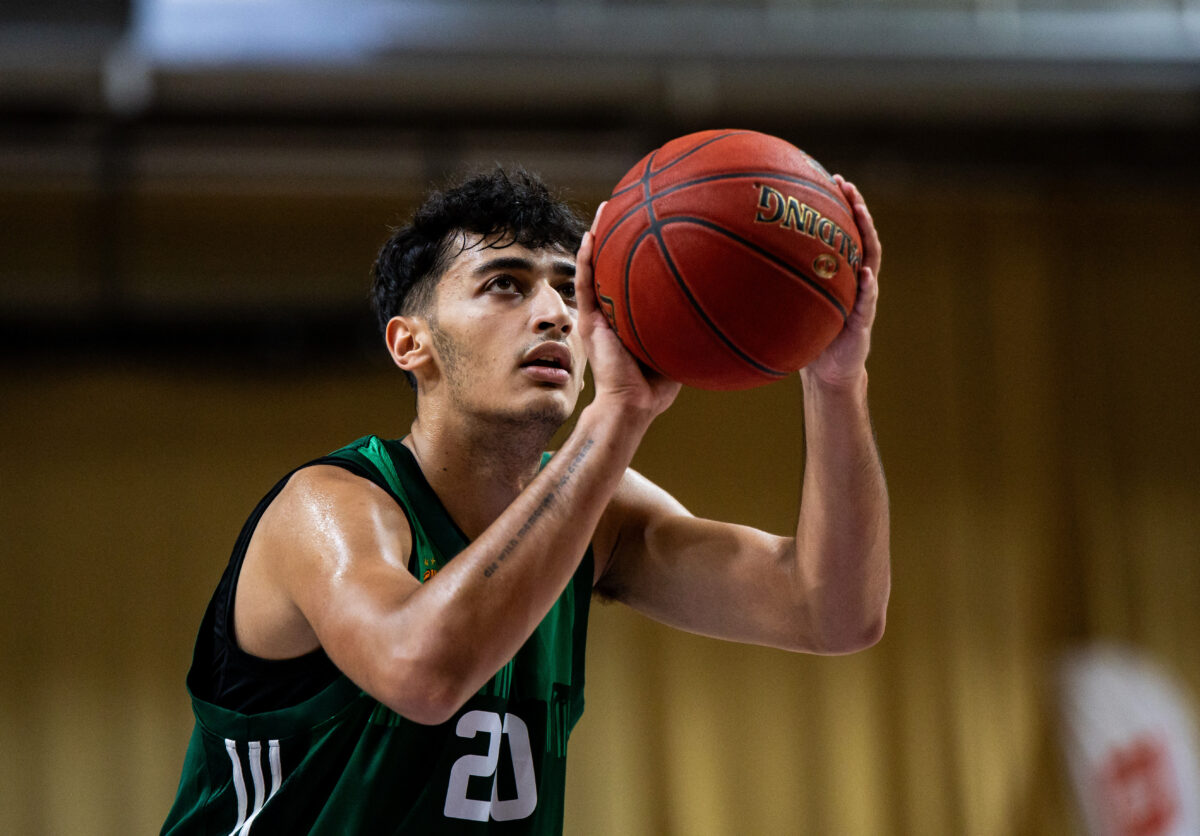 samontoyrof-eurokinissi-1200x836