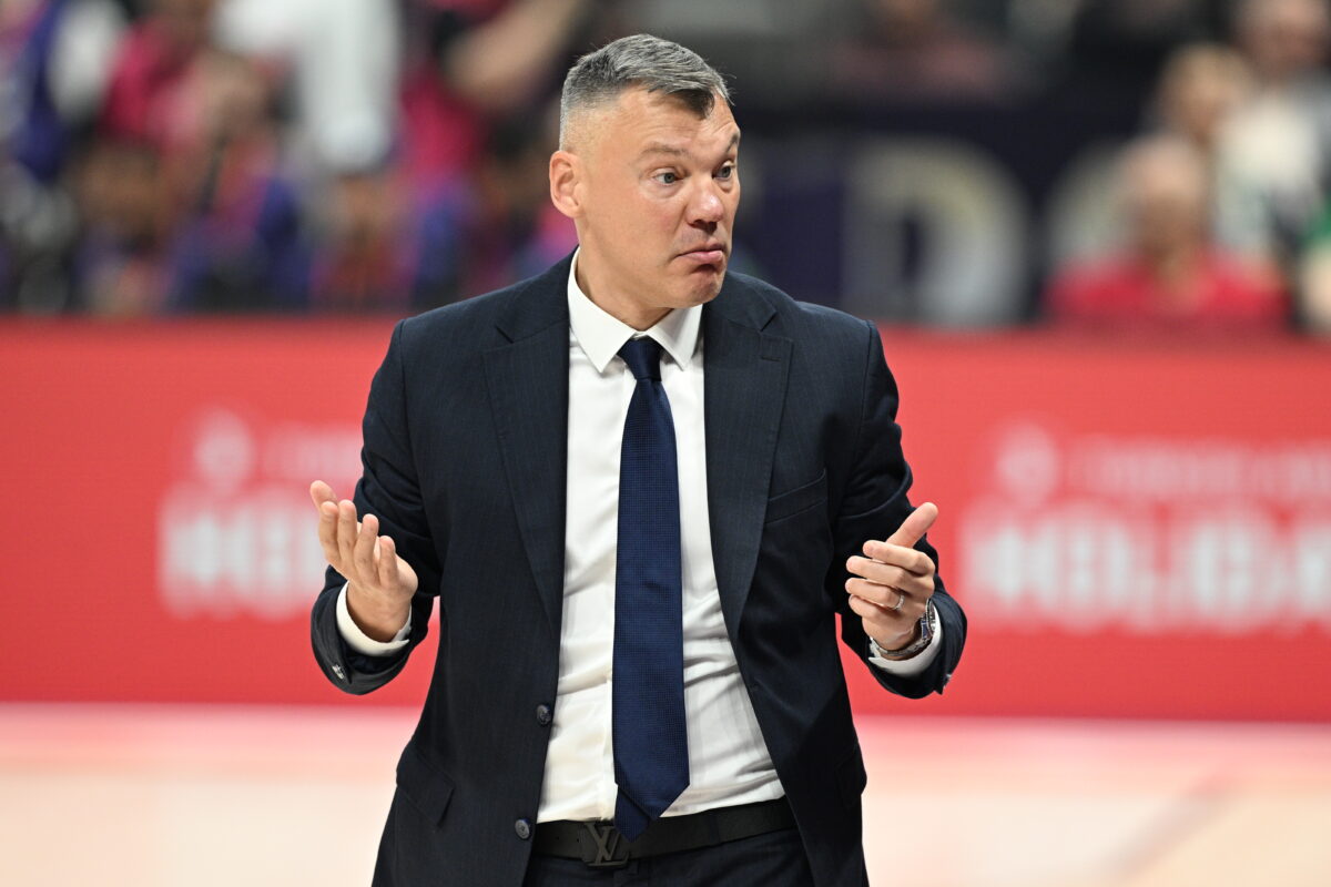 saras-jasikevitsious-1200x800